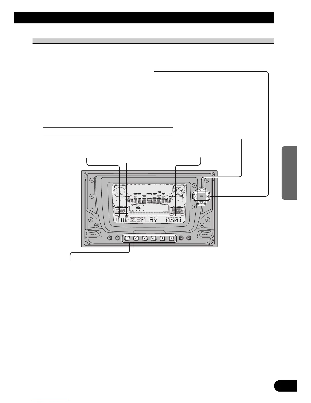 Page #141 background image