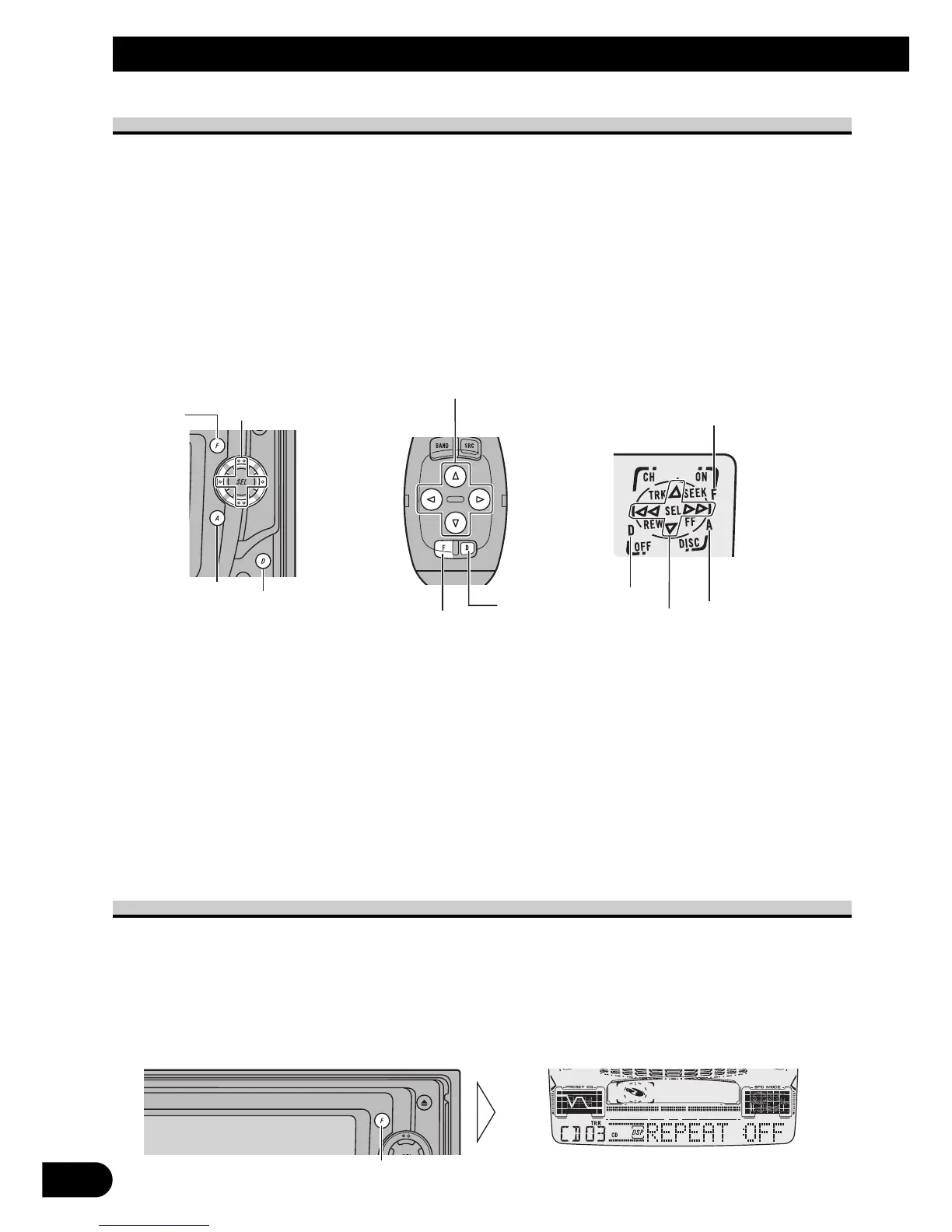 Page #142 background image