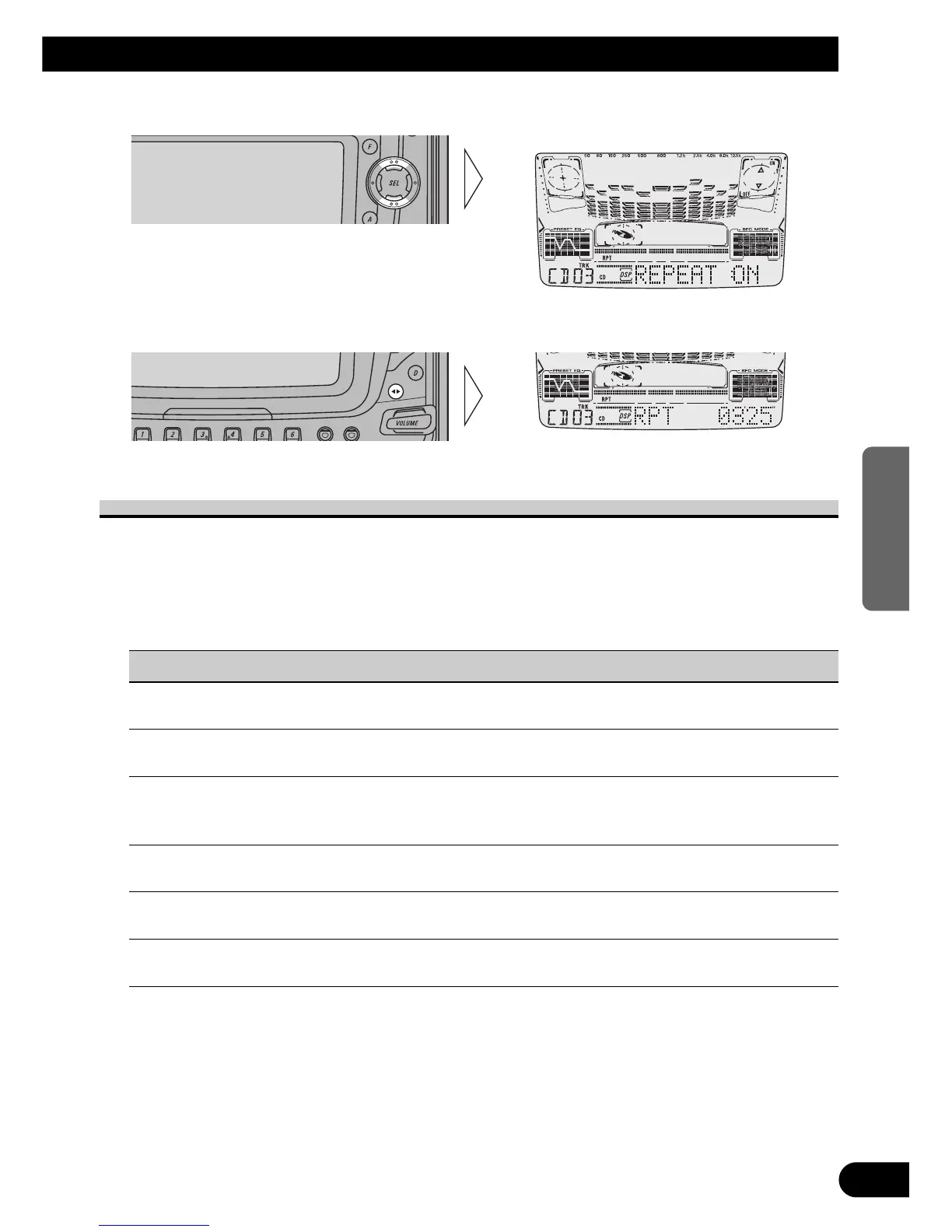 Page #143 background image