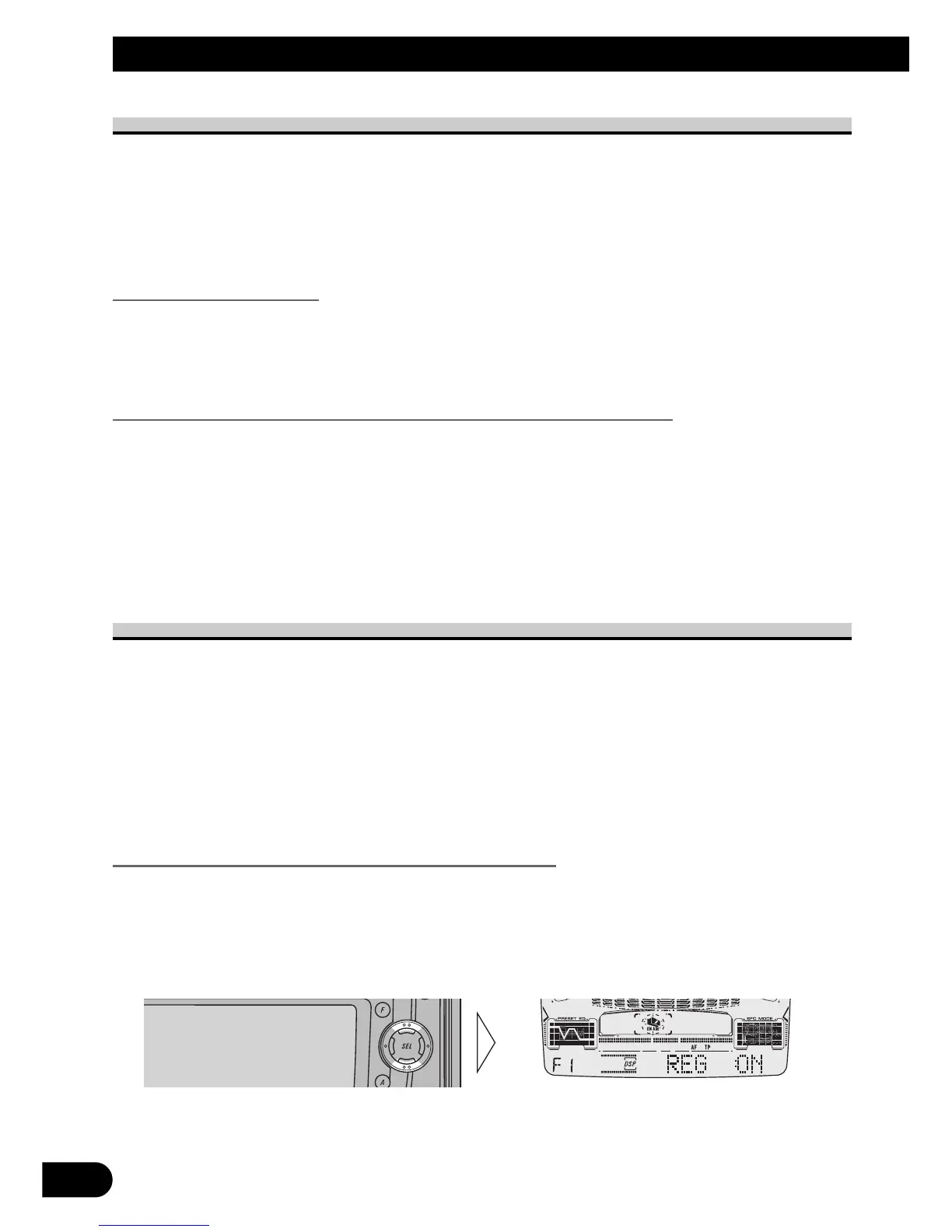 Page #150 background image