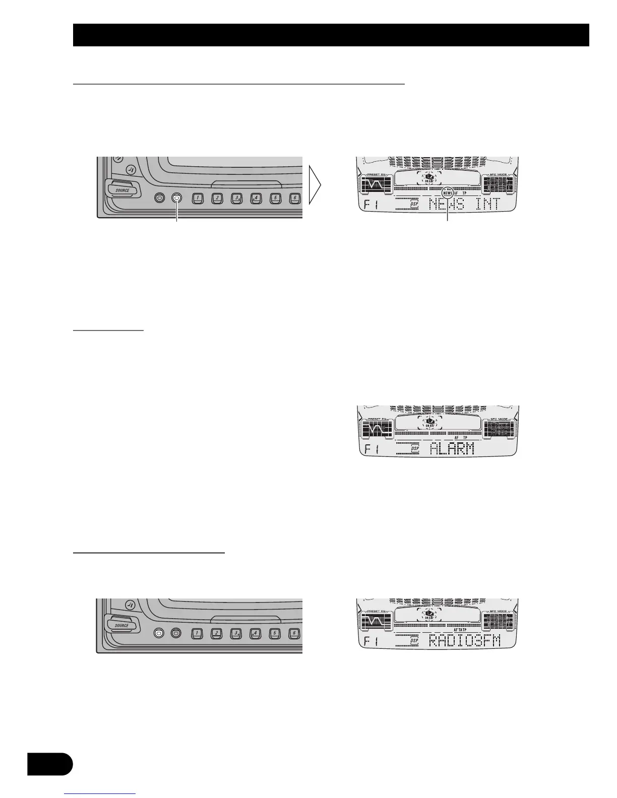 Page #154 background image