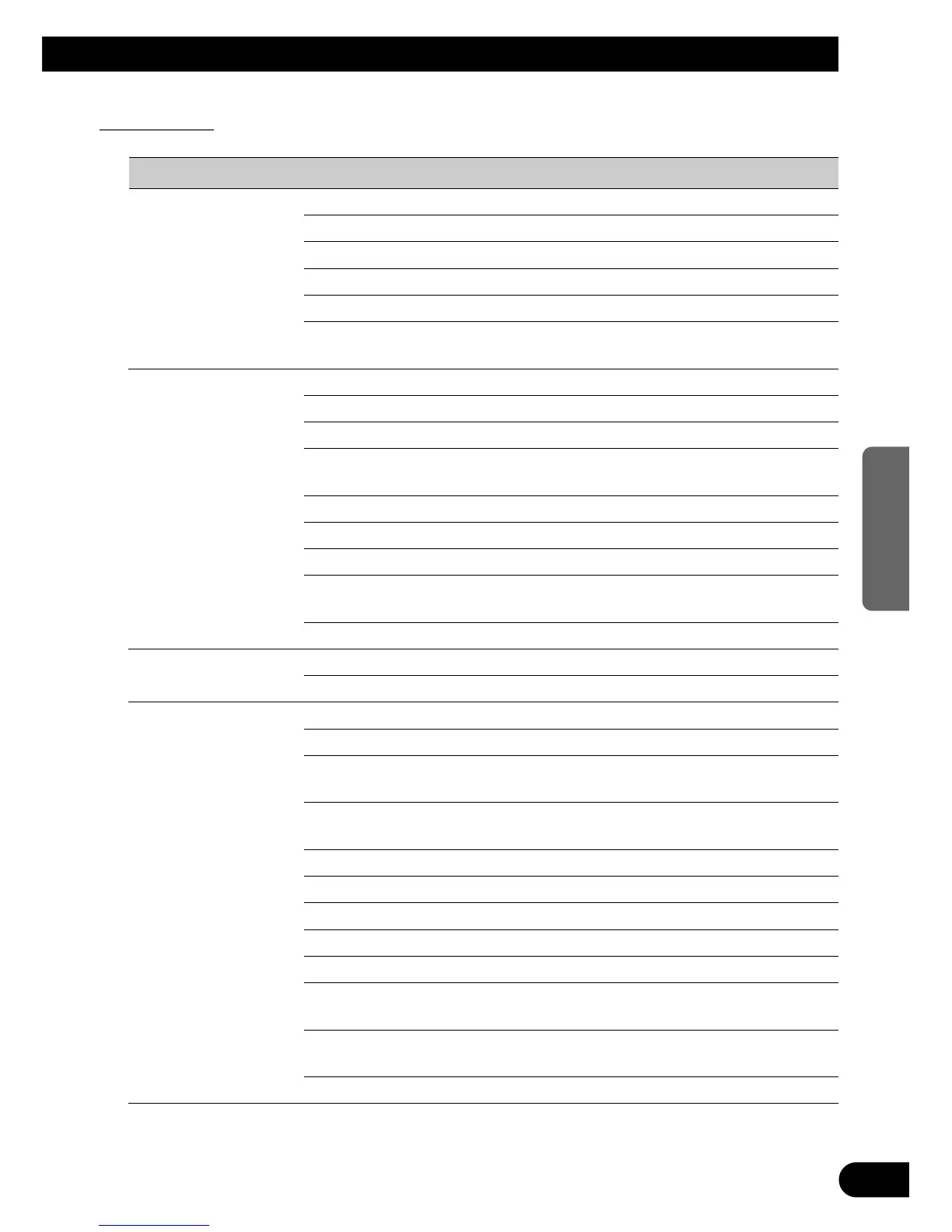 Page #155 background image