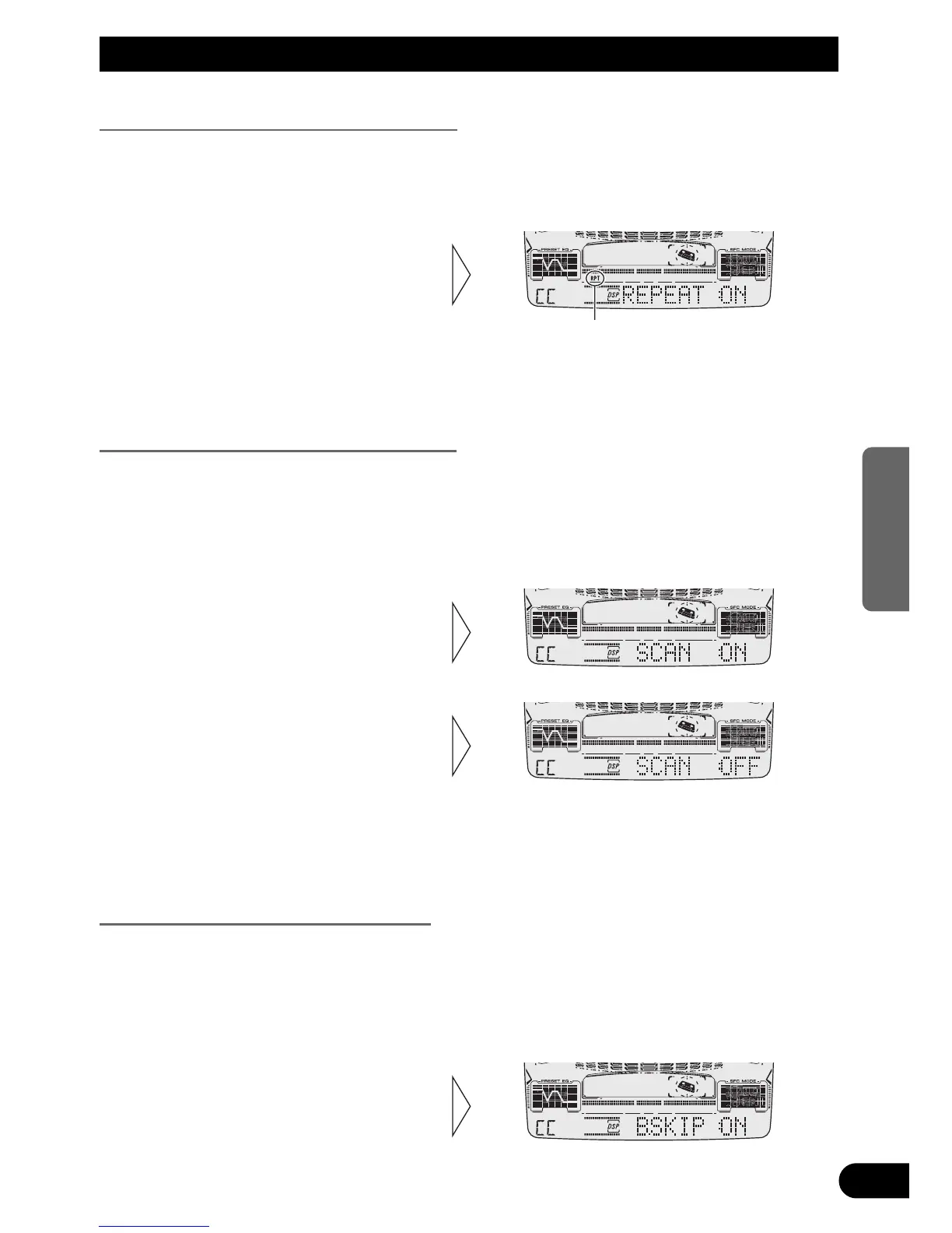 Page #159 background image