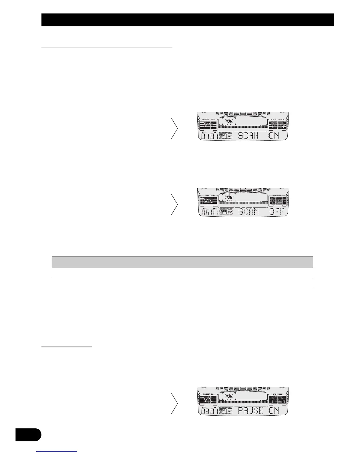 Page #162 background image