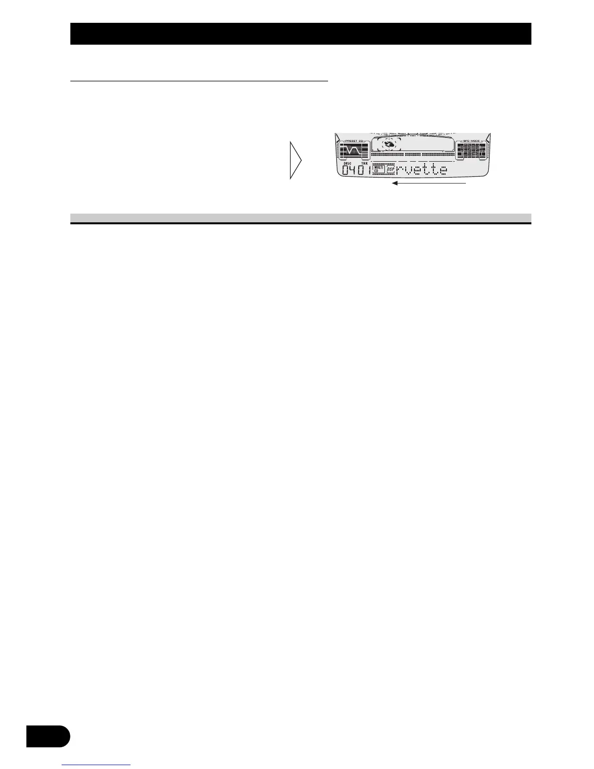 Page #168 background image