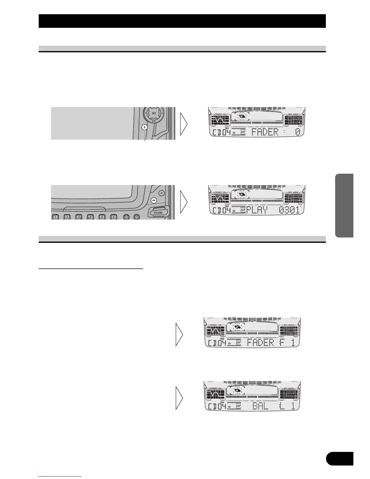 Page #169 background image