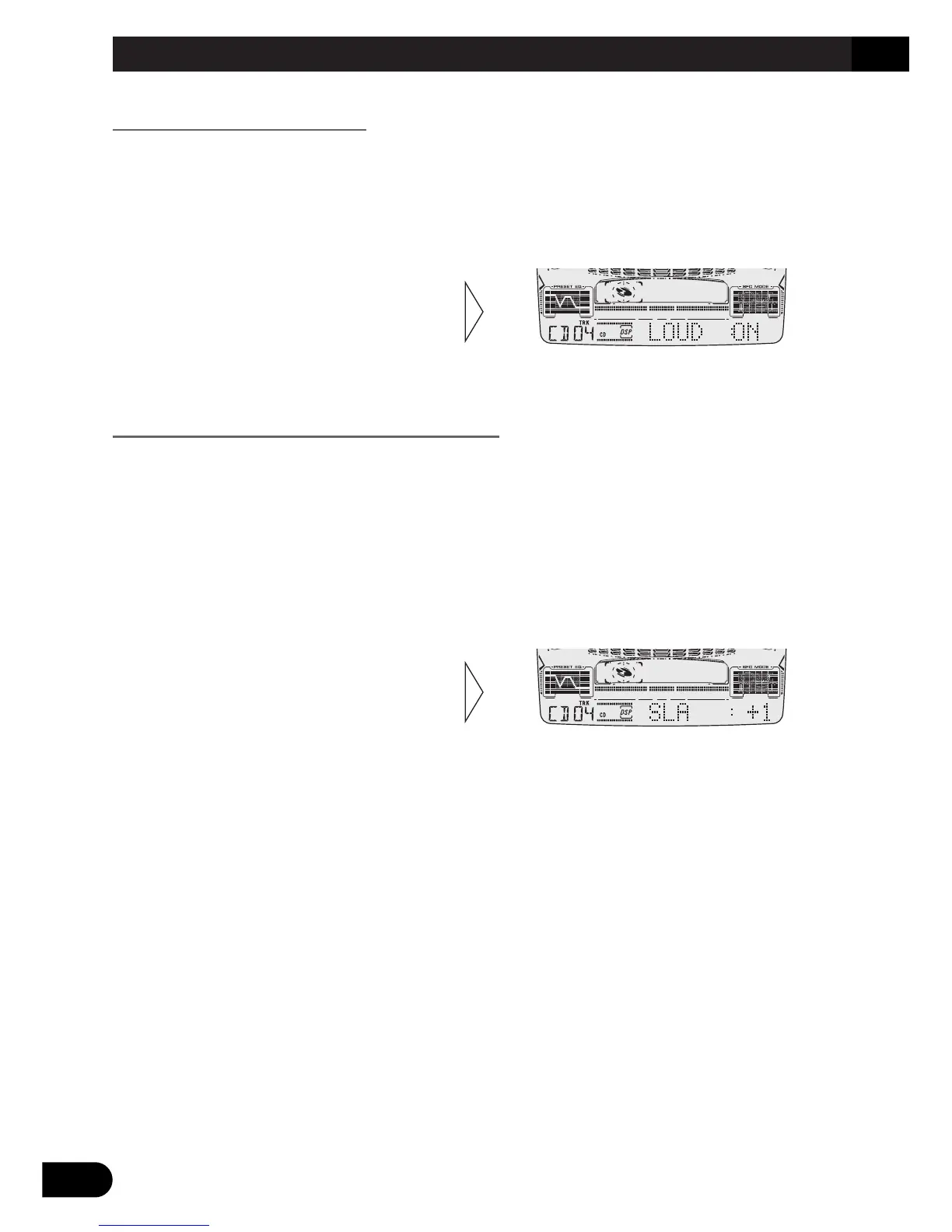 Page #170 background image