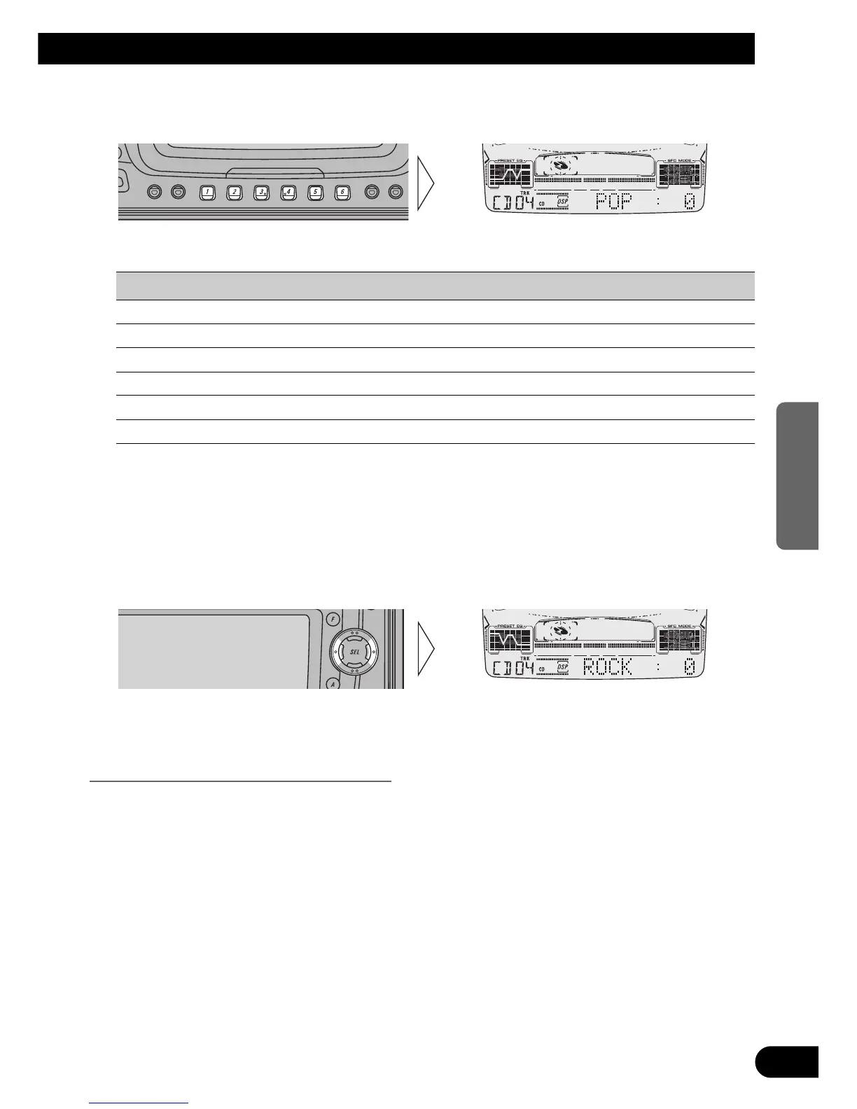 Page #173 background image