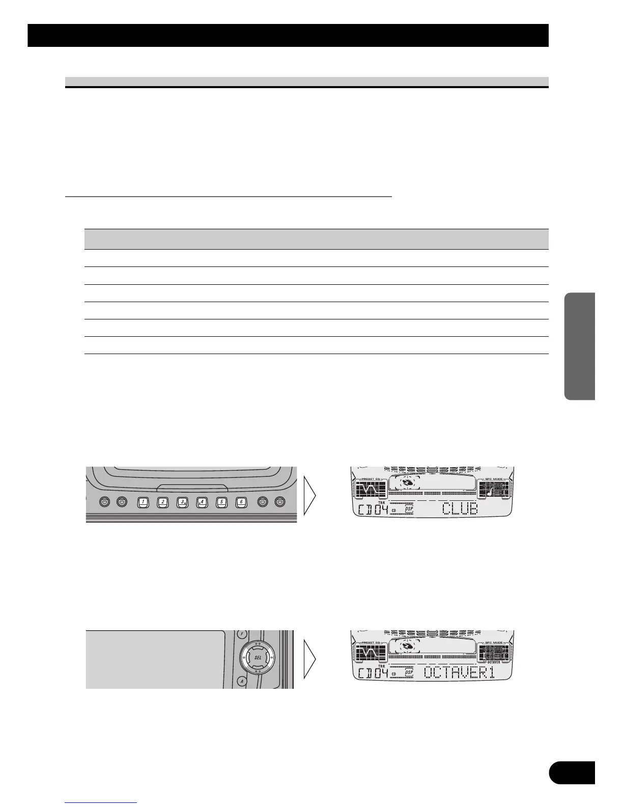 Page #175 background image