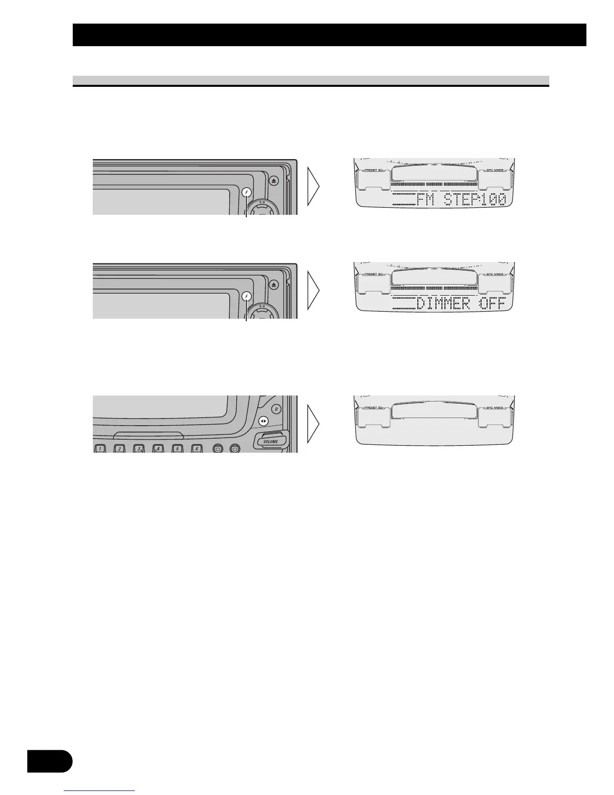 Page #180 background image