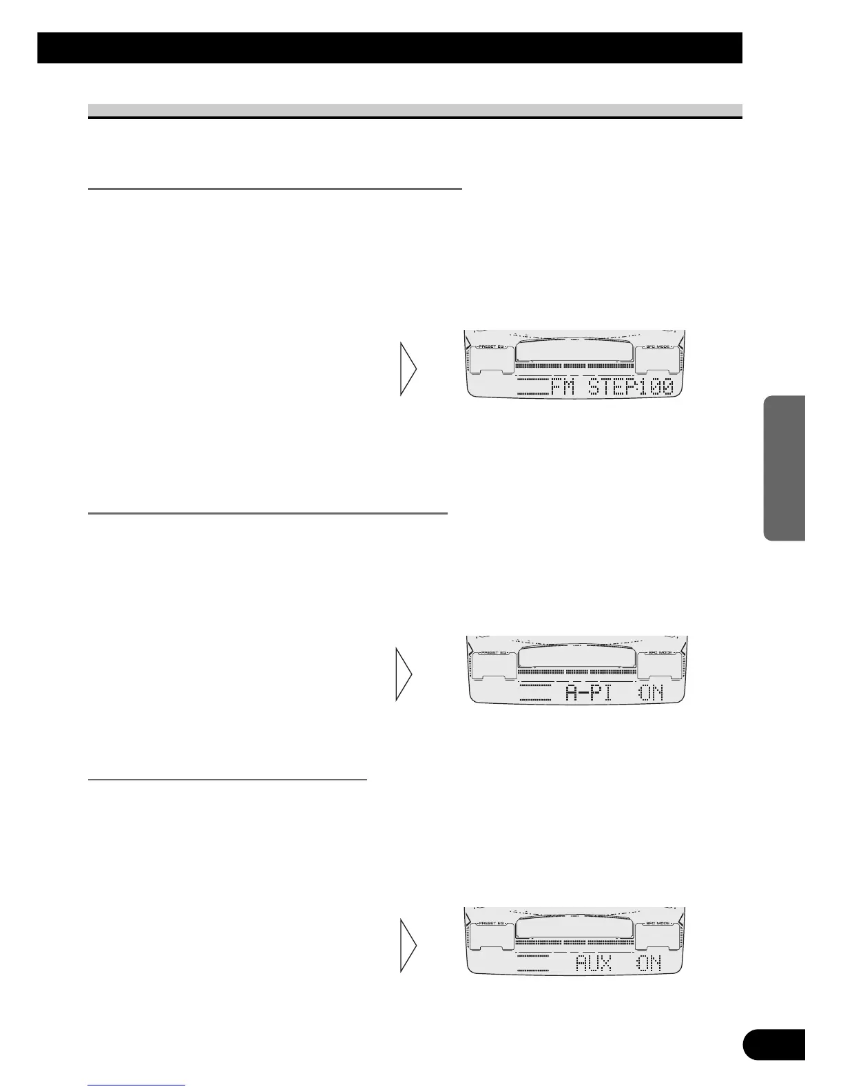 Page #181 background image