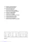 Preview: Instructions For Fitting And Use