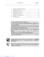 Preview: Manual&Nbsp;