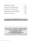 Preview: Instruction Manual