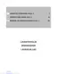 Preview: Instruction Book