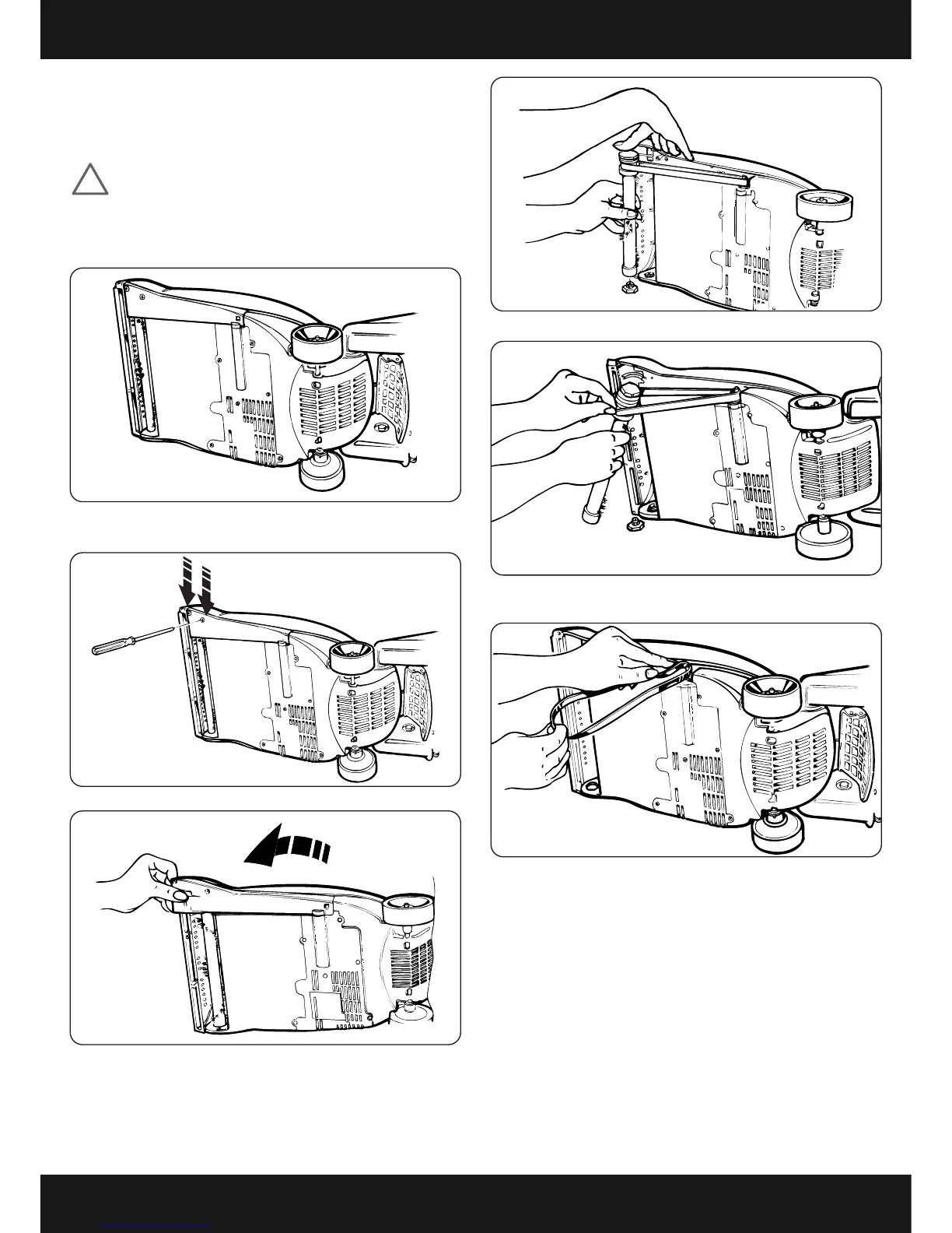 Page #10 background image