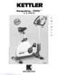 Preview: Assembly Instruction