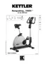 Preview: Assembly Instructions