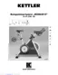 Preview: Assembly Instructions