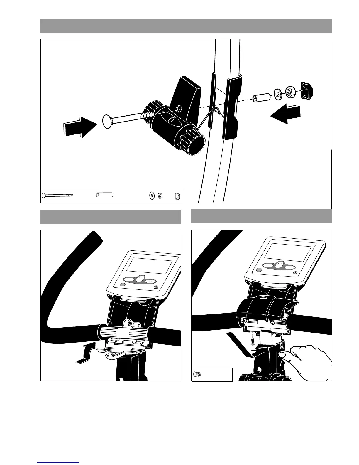 Page #17 background image