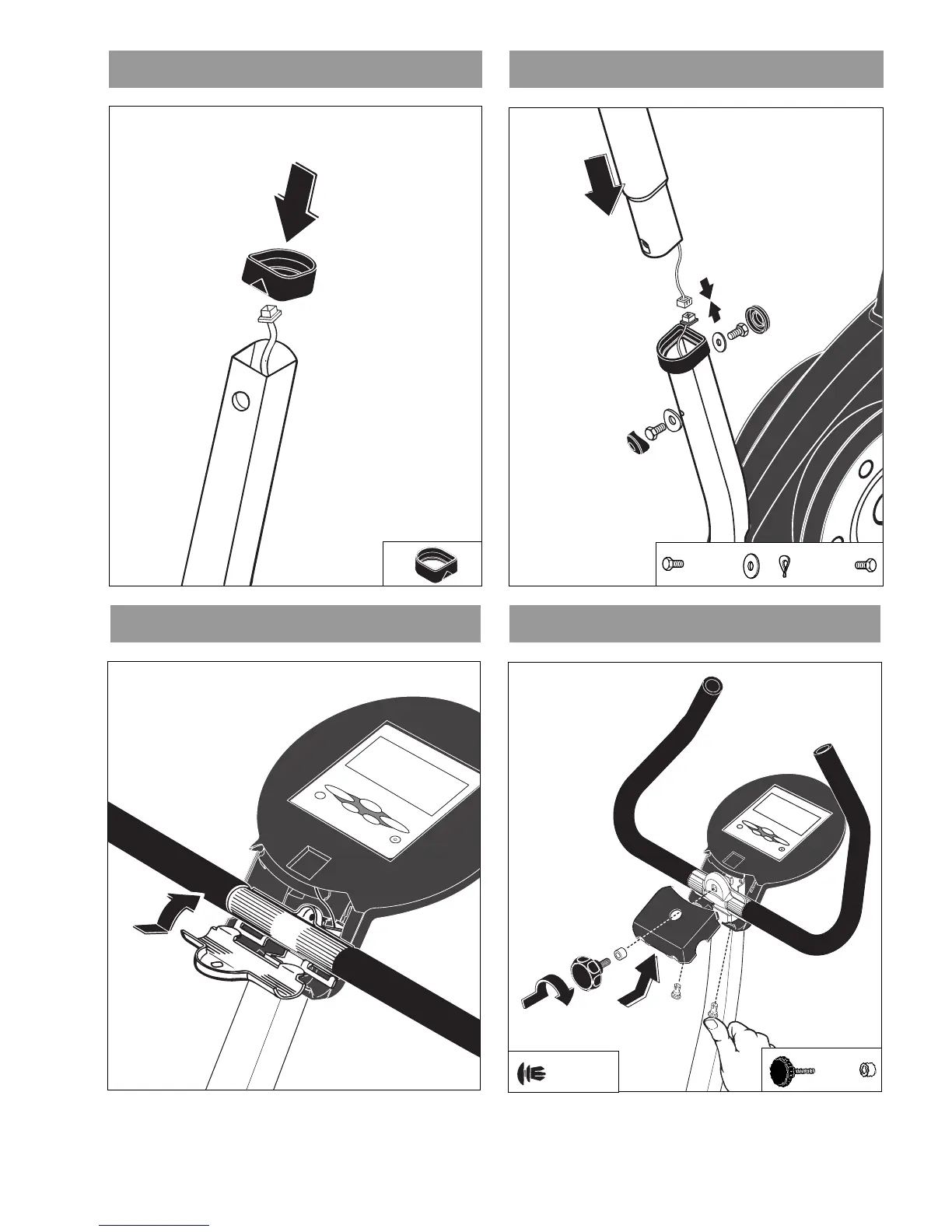 Page #17 background image