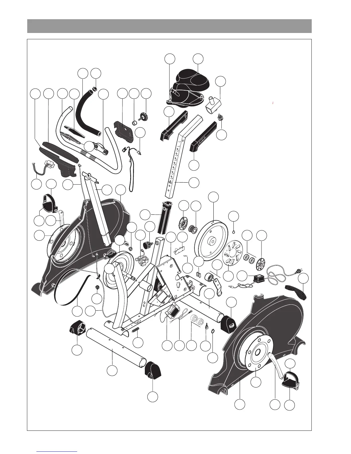 Page #22 background image