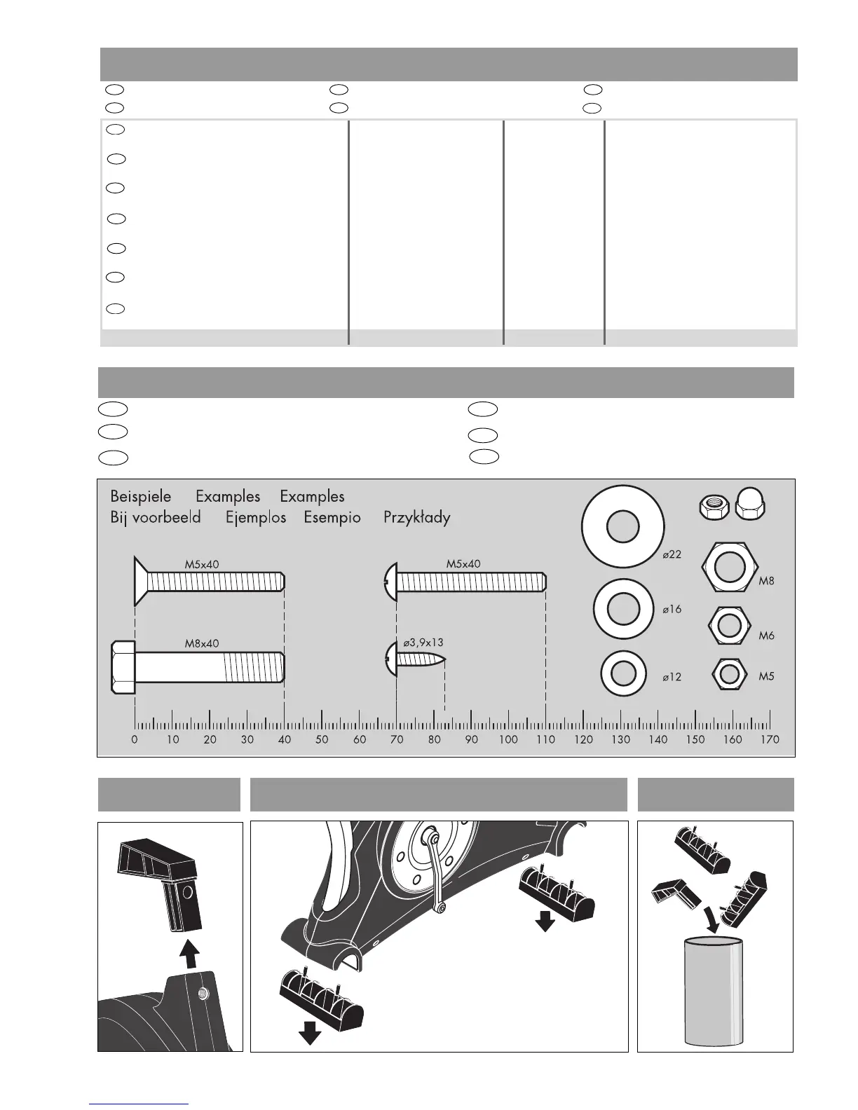 Page #15 background image