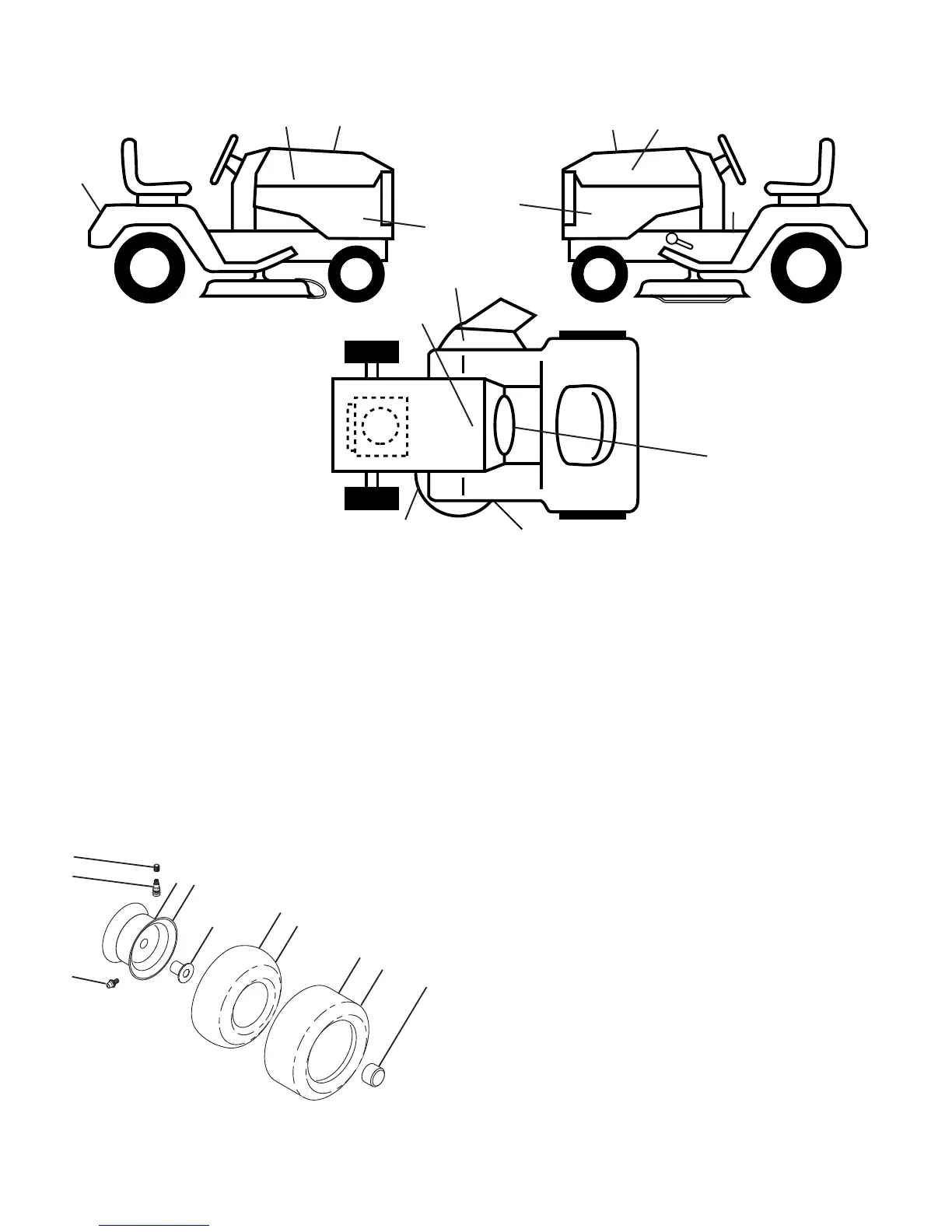 Page #18 background image
