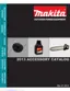 Preview: Manual