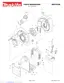 Preview: Parts Breakdown