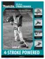 Preview: Manual