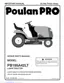Preview: Repair Parts Manual