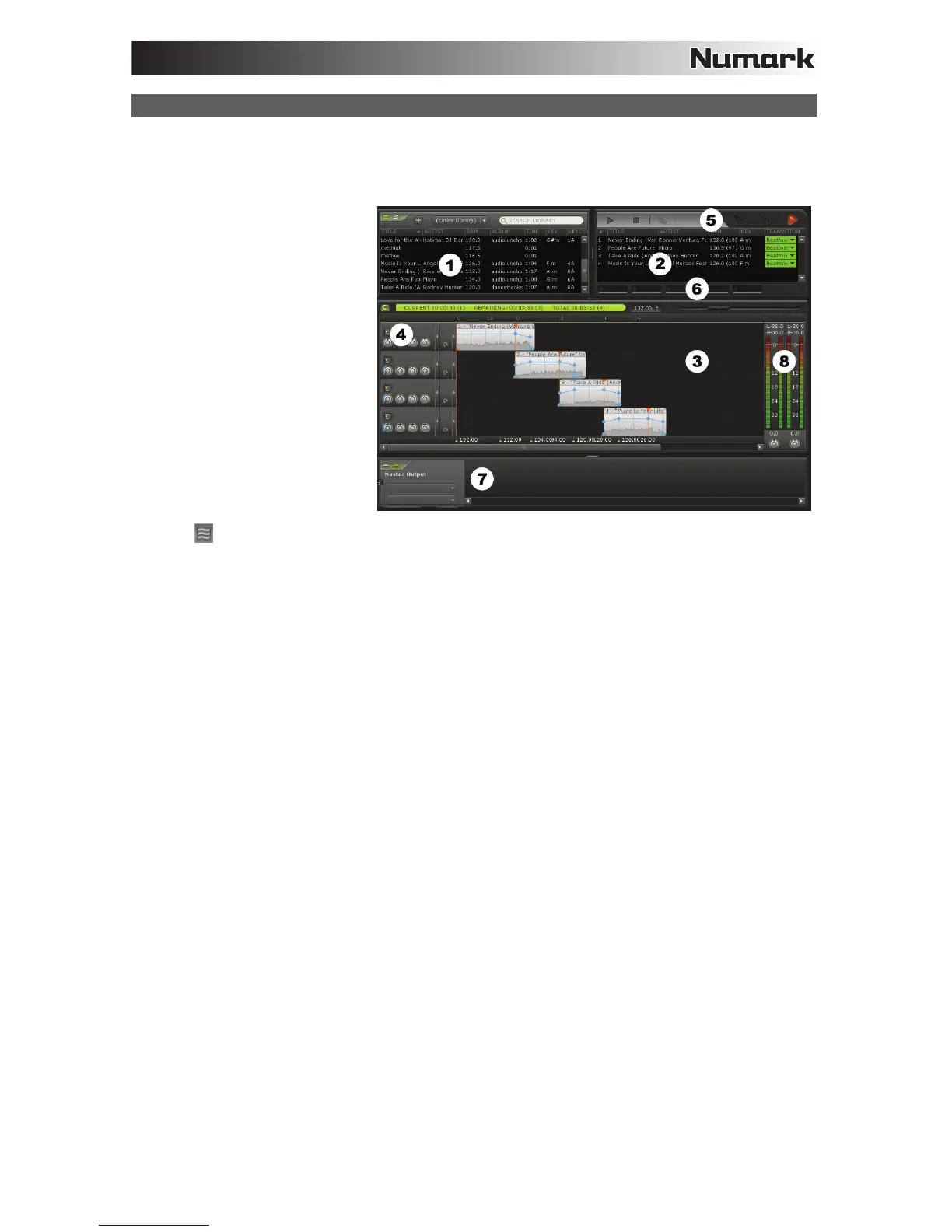 Page #31 background image