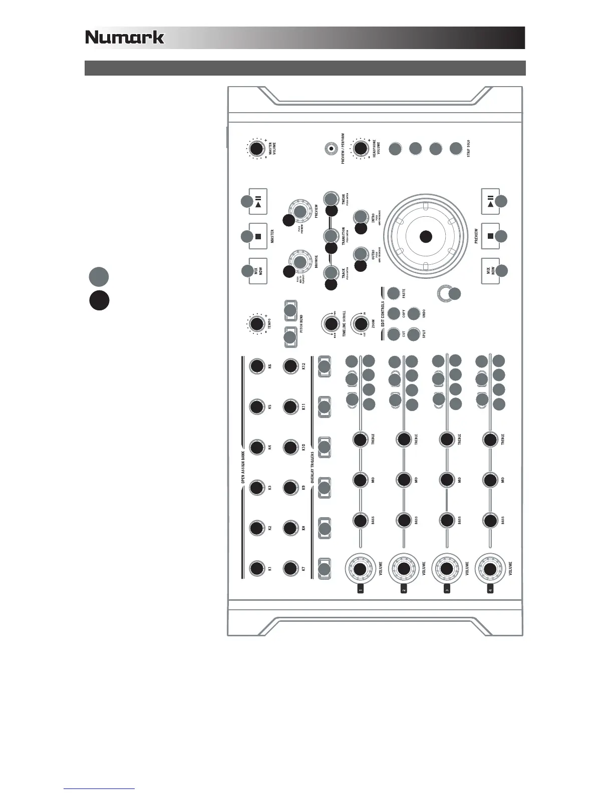 Page #32 background image