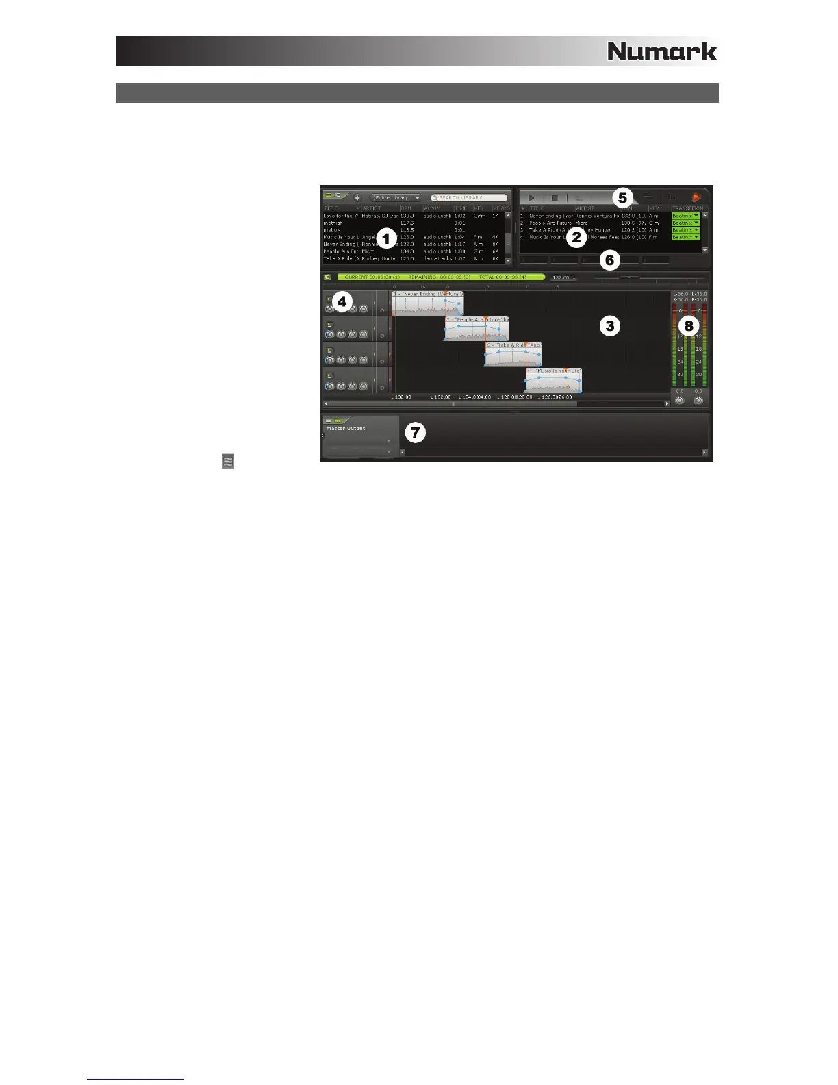 Page #13 background image