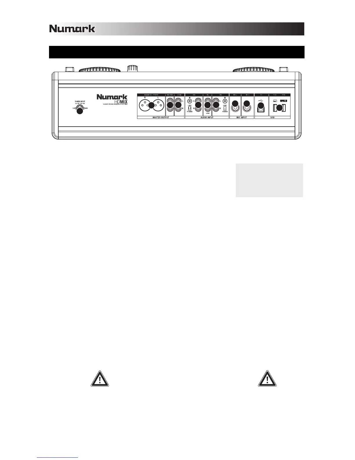 Page #16 background image