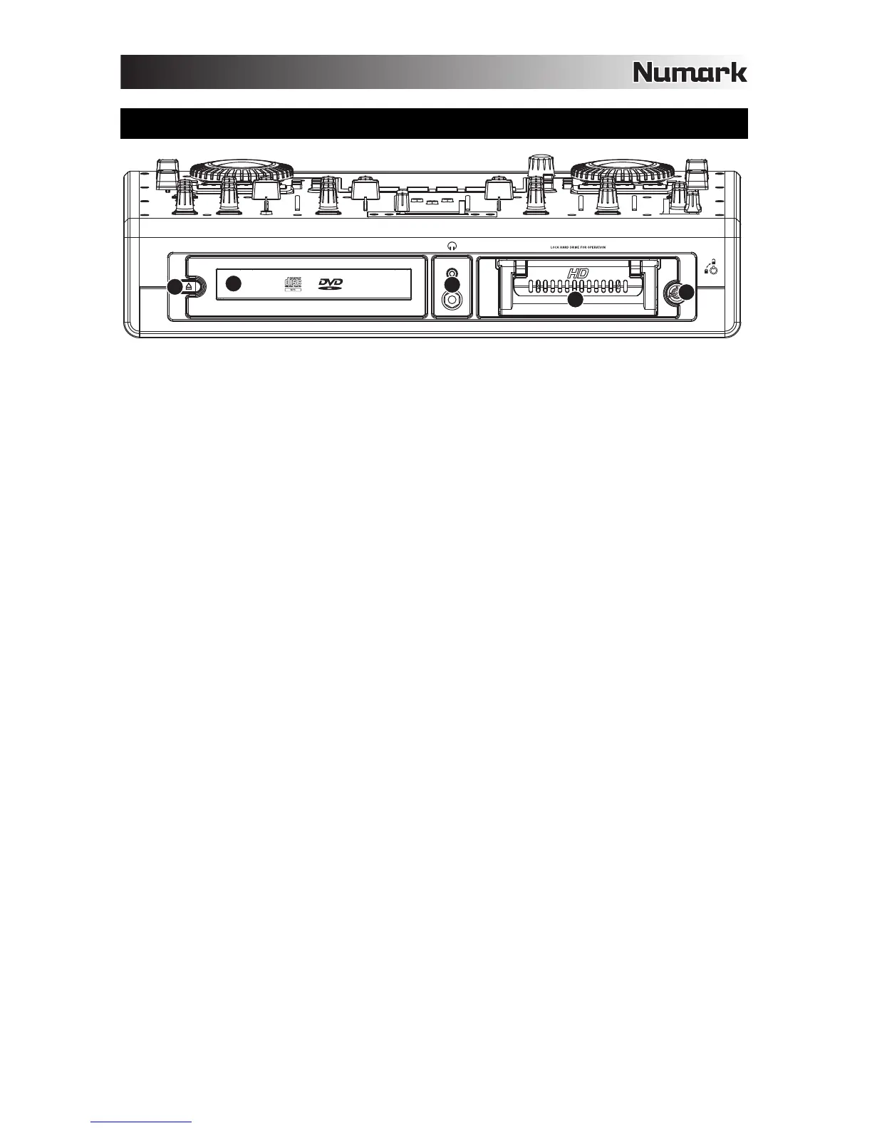 Page #17 background image