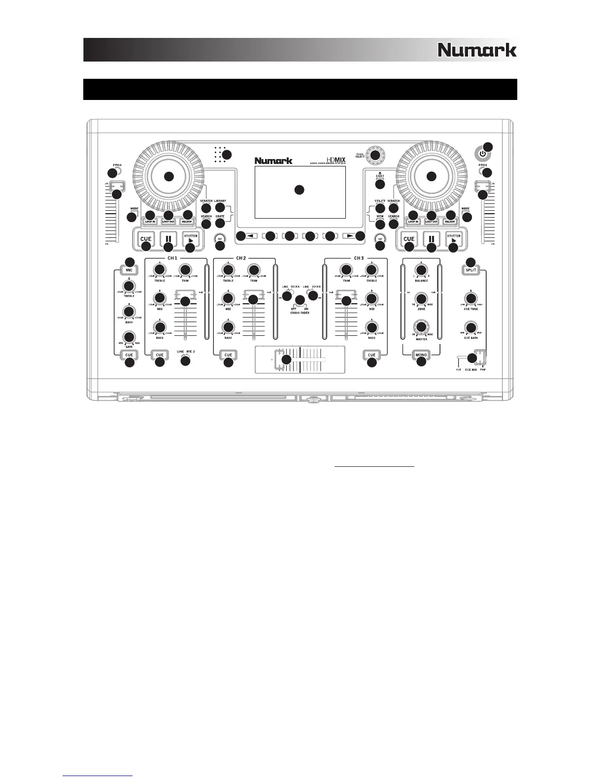 Page #23 background image