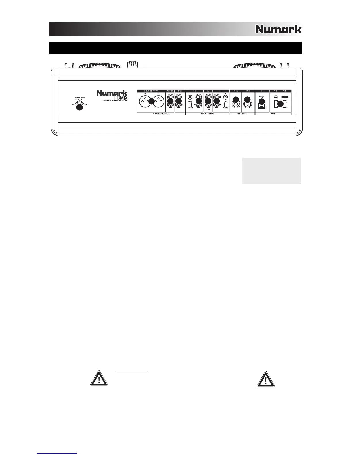Page #25 background image