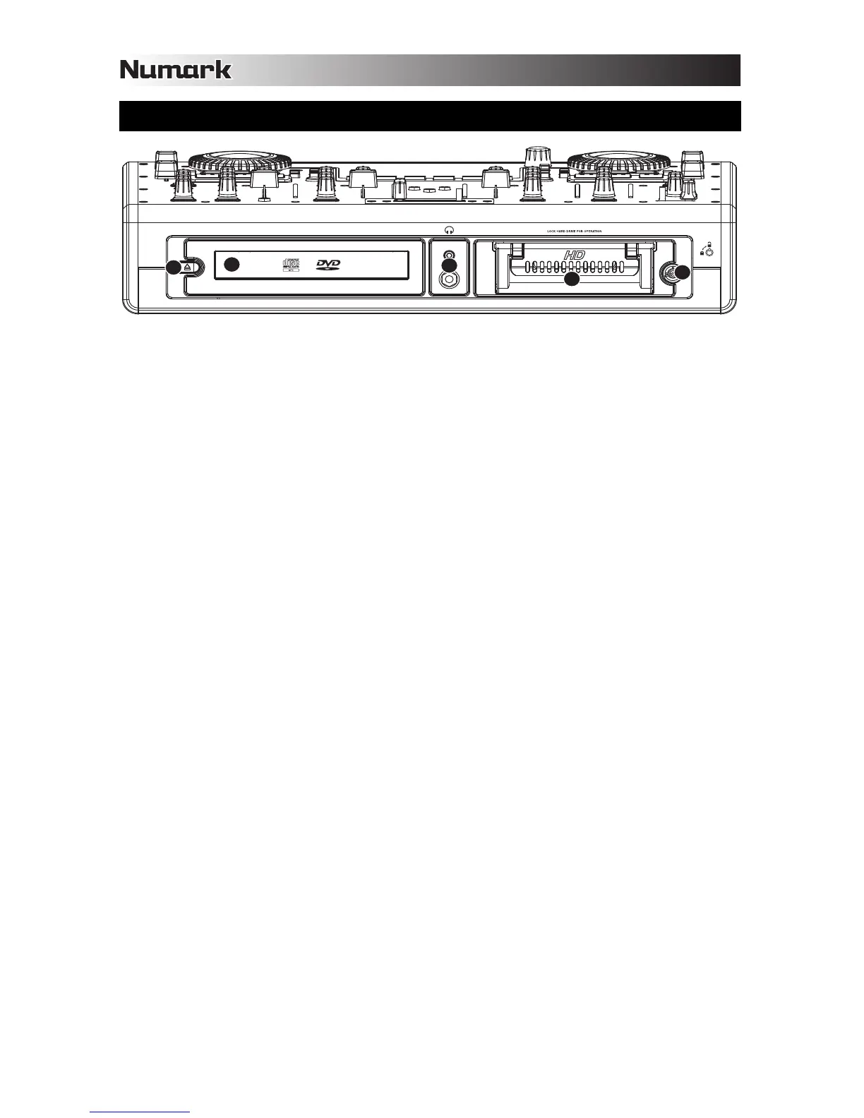 Page #26 background image