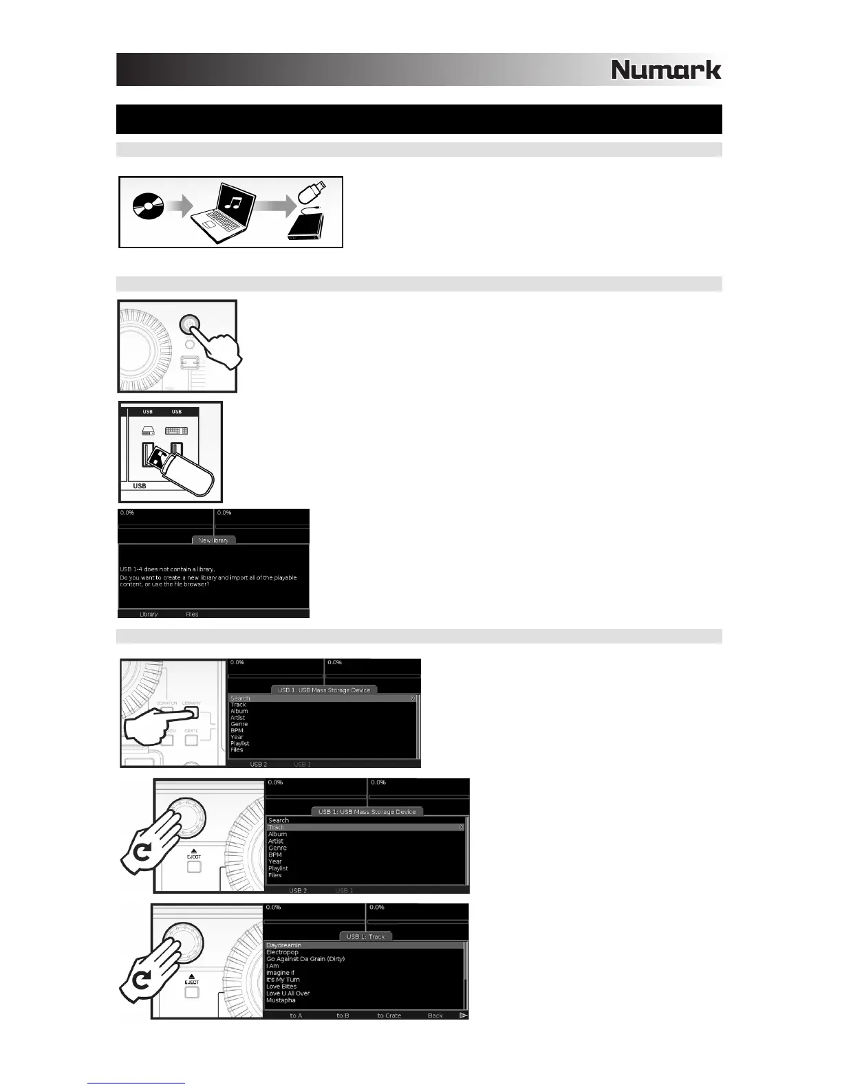 Page #27 background image