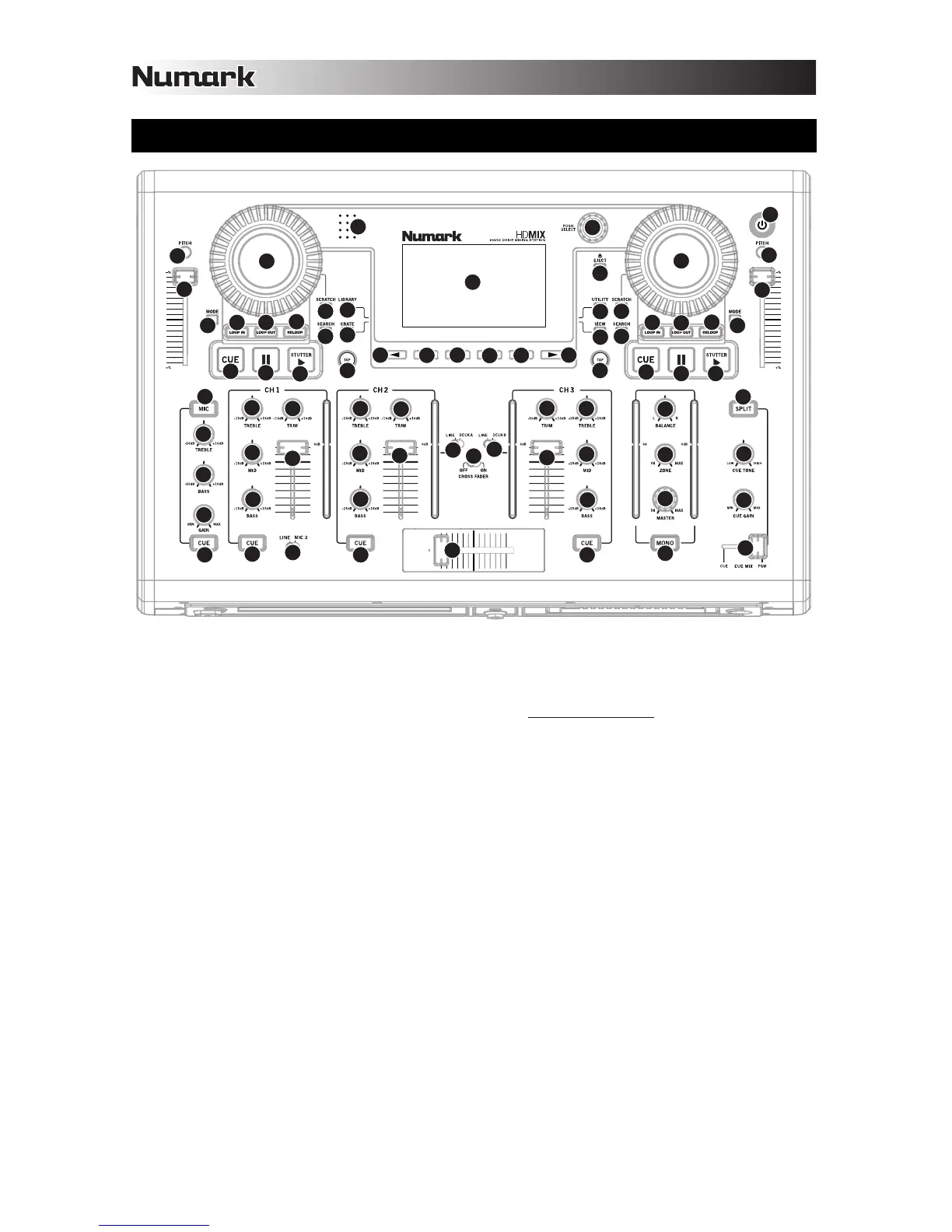 Page #32 background image