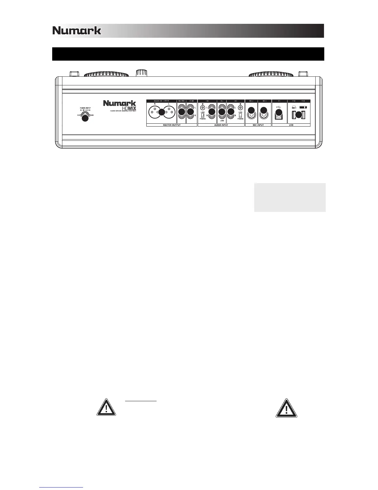 Page #34 background image