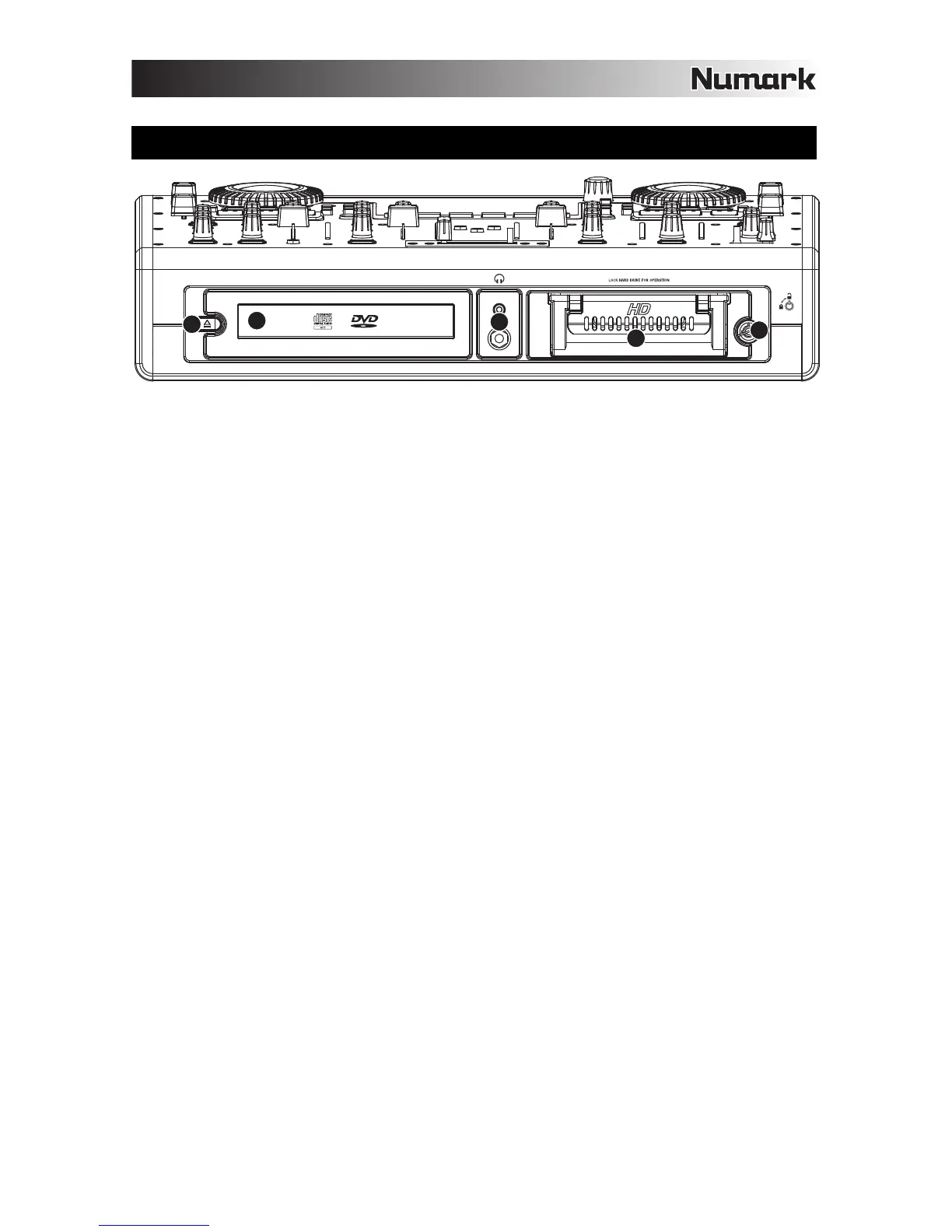 Page #35 background image