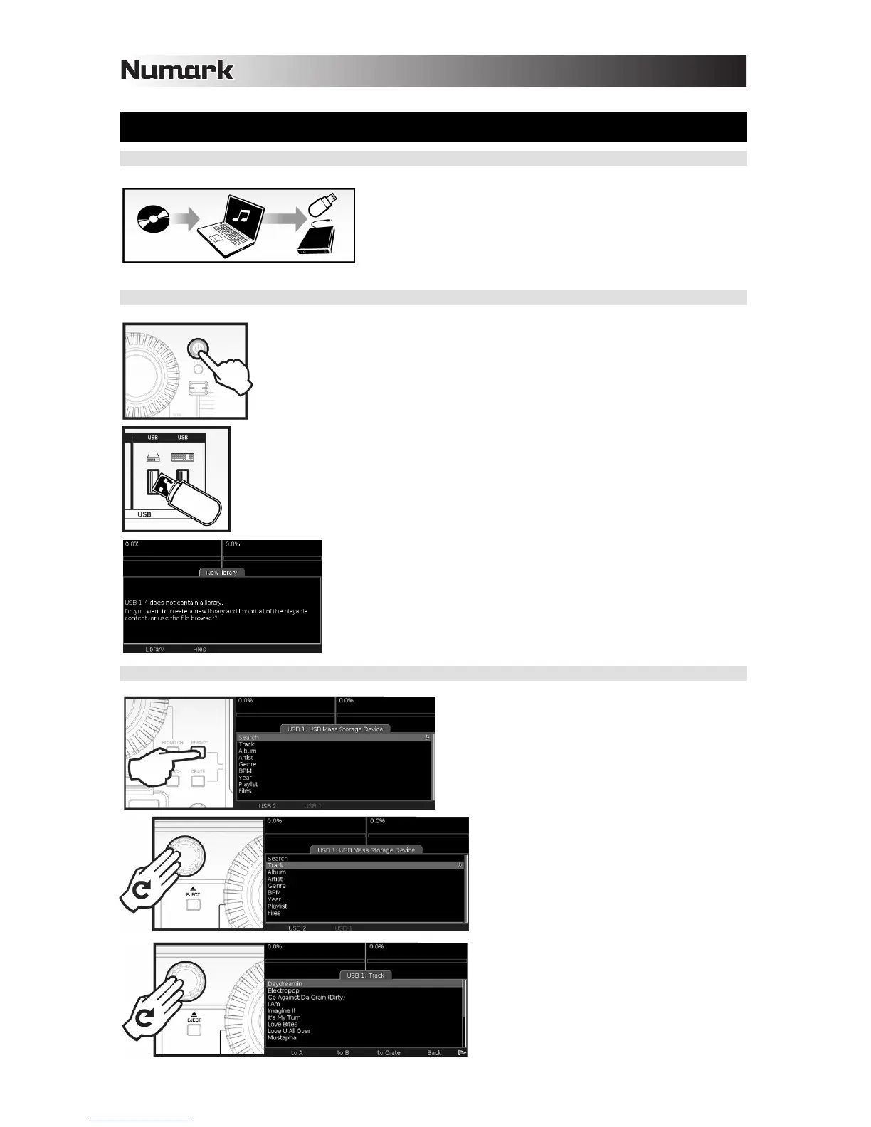 Page #36 background image