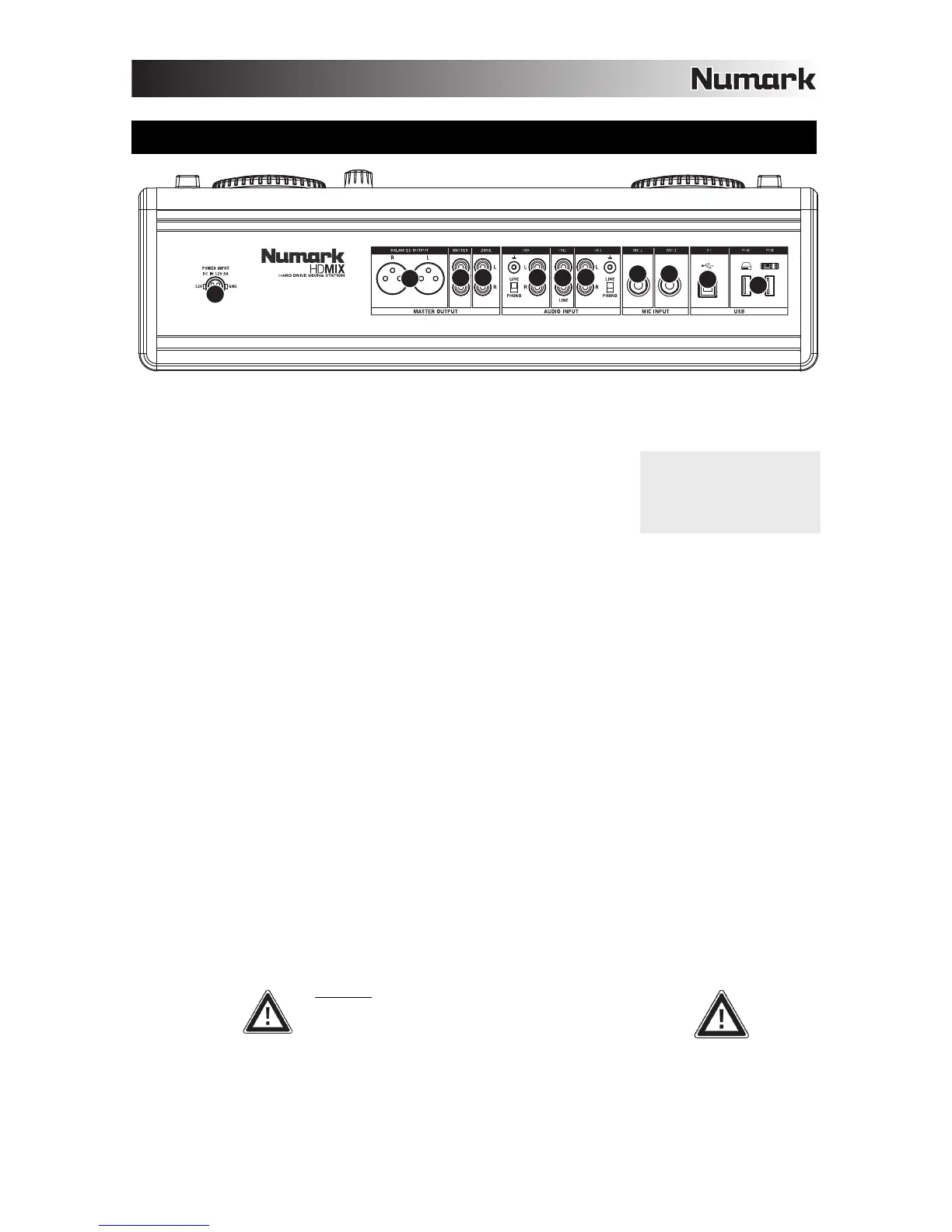 Page #43 background image