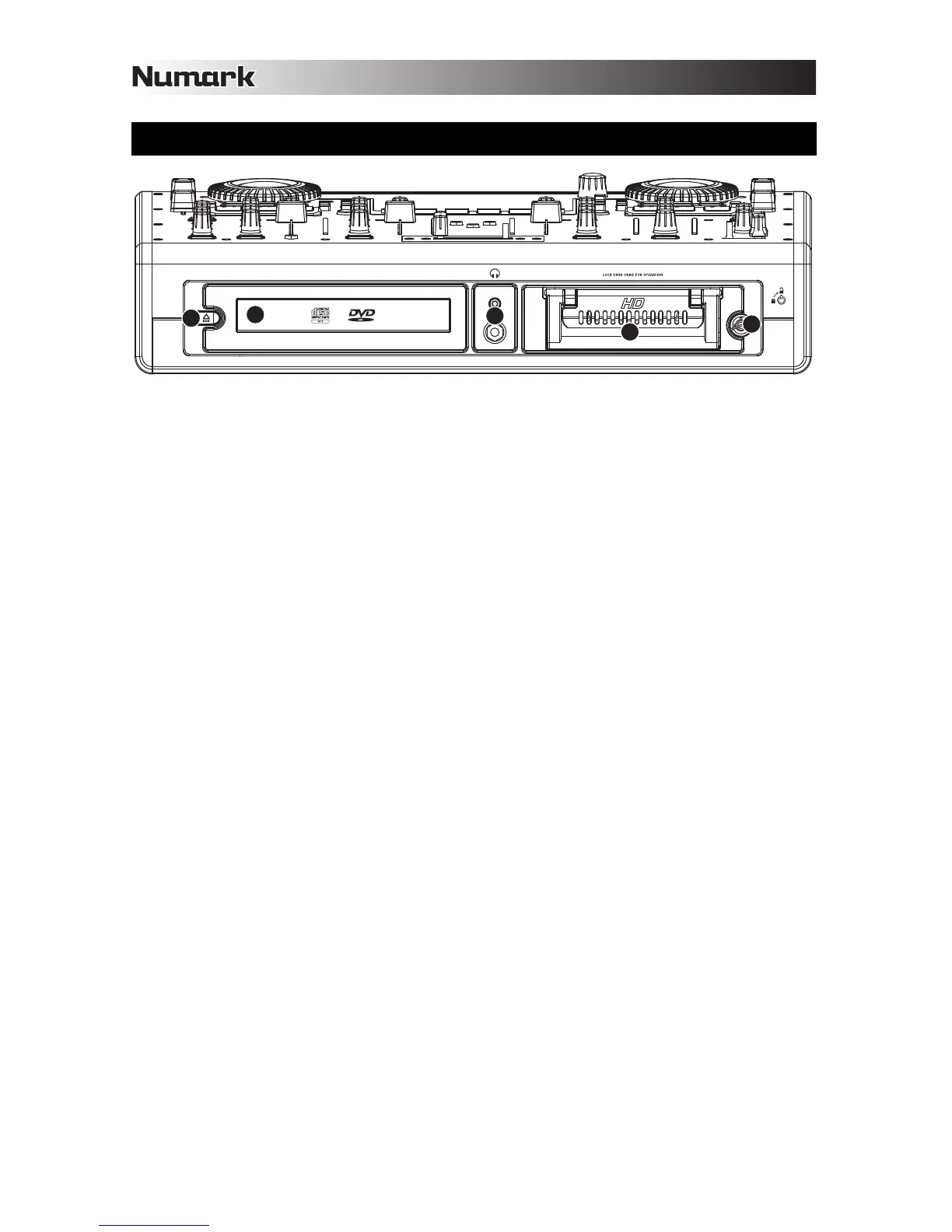 Page #44 background image