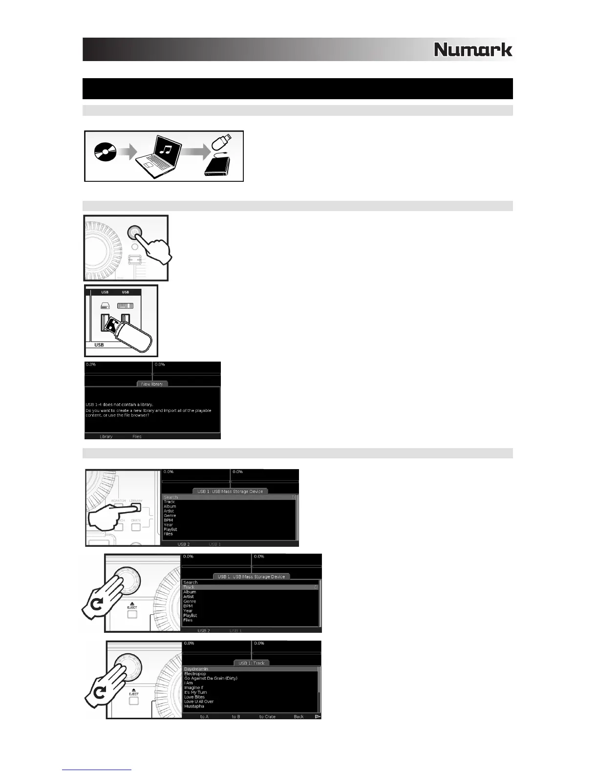 Page #45 background image