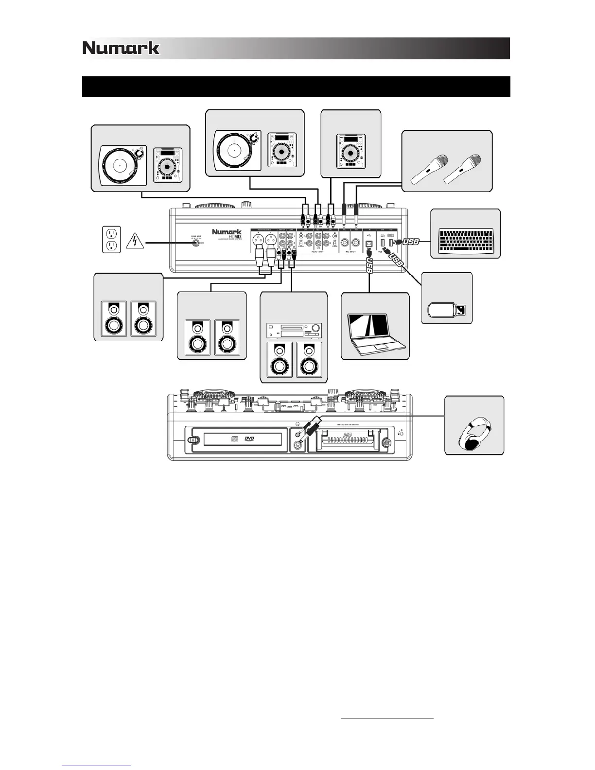 Page #4 background image