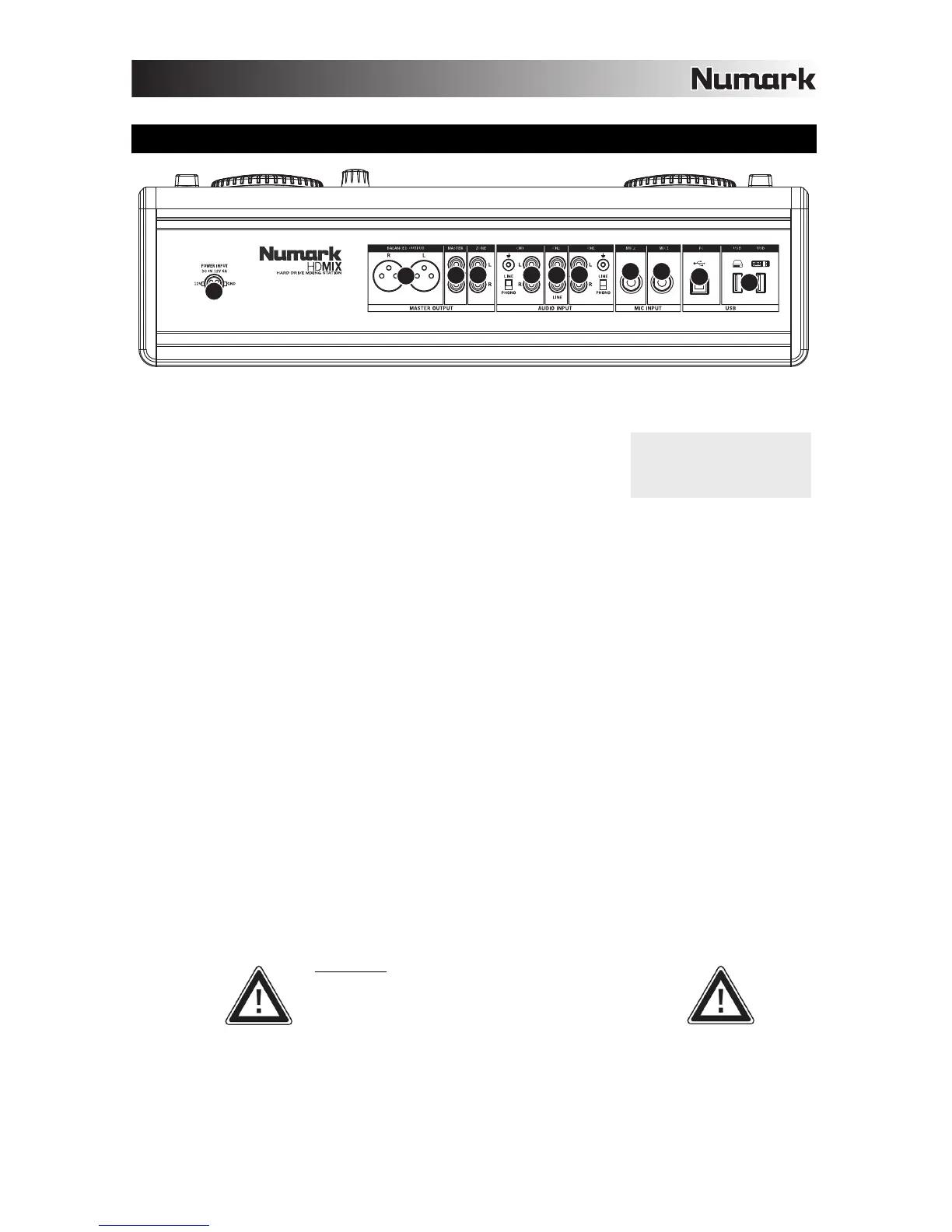 Page #7 background image